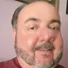 Michael Viserto - @mikethepizzaman68 - TikTok