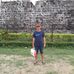 Michael Visto - Facebook