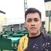 Michael Visto - Facebook