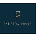 Michael McCabe &amp; MatthewThomas-The Vital Group - Facebook
