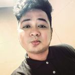 Michael Vital - Facebook