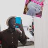 Michael Vital - @misca_003 - TikTok