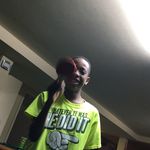 michael vital - @_michael.vital - Instagram