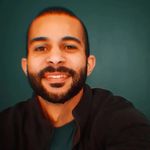 Michael Vital - @mic.vital - Instagram