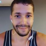 Michael Vital - @michael.vital - Instagram