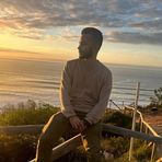 Michael Vital - Facebook