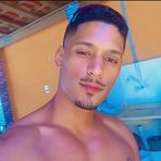 Michael Vital - Facebook