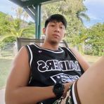 Michael Vital - Facebook