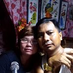 Michael Vital - Facebook