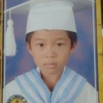 Michael Vital - Facebook