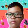 Michael Vital - @michaelvital0 - TikTok