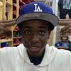 Michael Vital - @michael.vital - TikTok