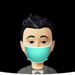 Michael Vital - Facebook