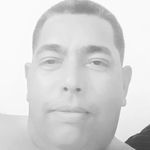 Michael Vital Assis - @maiconcar - Instagram