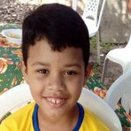 Michael Vital Jogos E Vídeos - Facebook