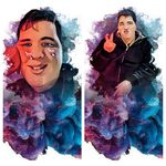 Michael Vitale - @michaelvitale2 - Instagram