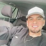 Michel Silva - @michael__vital - Instagram