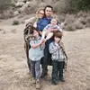 Michael vitar - @michael.vitar - TikTok