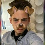 michael vitry - @vitry_michael_213_ - Instagram