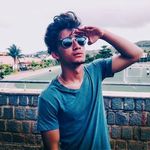Michael.Alex - @alexvitry601 - Instagram