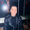 michaelvestri - @michaelvestri - TikTok
