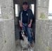 Michel Vitry - Facebook