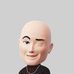 Michele Vitran - Facebook