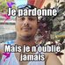 Mickaël Vitry - Facebook