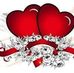 Mike Vitry - Facebook