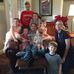Michael F. Vitt - Facebook