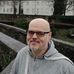 Michael Vitt - Facebook