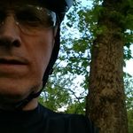Michael Vitt - @michaelvitt - Instagram