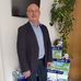 Michael Vitt - Facebook