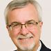 Michael Vitt - Facebook
