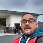 Michael Vitt - @michael.vitt - Instagram