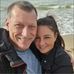 Michael Vitt - Facebook