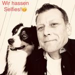 Michael Vitt - @funpato - Instagram