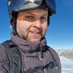 Michael Vitt - @mvitt77 - Instagram