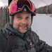 Michael Vitt - Facebook