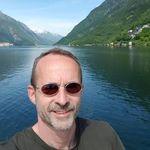 Michael Vitt - @micha_vi_70 - Instagram