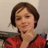 Michael Vitta - @michaelvitta - TikTok