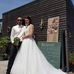 Michaela Vitt - Facebook