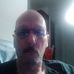 Mike Vitt - Facebook