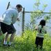 Mike Vitt - Facebook