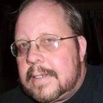 Michael Vittitow - @michaelvittitow - Instagram