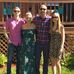 Michael Vittitow - Facebook