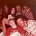 Michael Vittitow - Facebook
