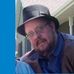 Michael Vittitow - Facebook