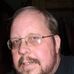 MIchael Vittitow - Facebook