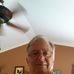 Mike Vittitow - Facebook